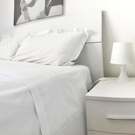 Giulio Cesare Luxury Apartment Rome Extérieur photo