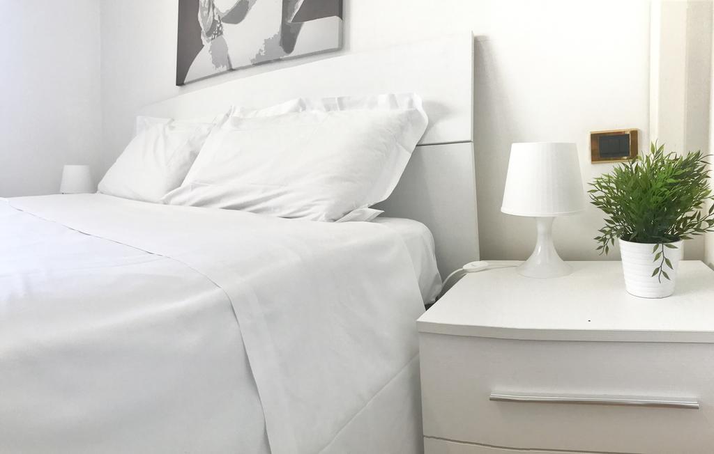 Giulio Cesare Luxury Apartment Rome Extérieur photo