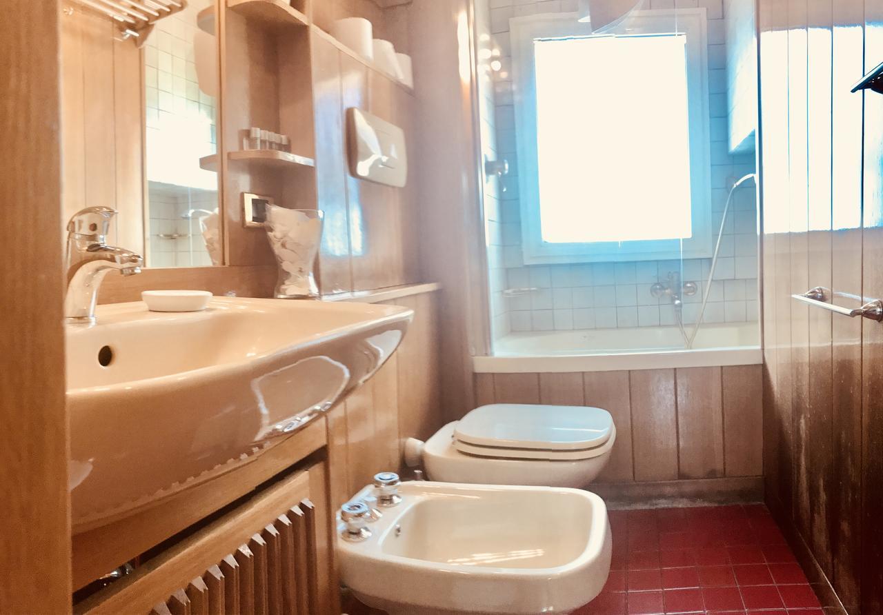 Giulio Cesare Luxury Apartment Rome Extérieur photo